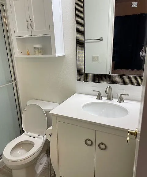 741 Rocky Trail Rd — Photo 15