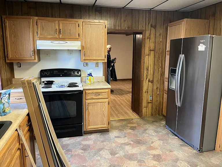 71772 County Road 43 — Photo 11