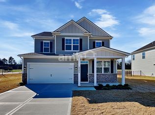 5305 Virtue Ave, Murfreesboro, TN 37129