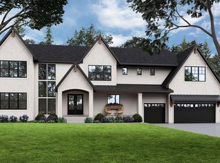 6020 Idylwood Dr, Edina, MN 55436