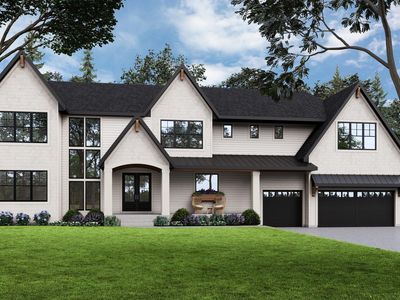 6020 Idylwood Dr, Edina, MN, 55436