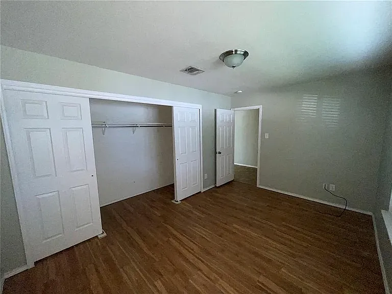 1025 Apollo Cir — Photo 15
