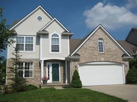 1st image of 3214 Kilburn Park Cir