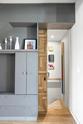 Sold by Douglas Elliman | media 13