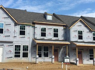 1068 Kenross Dr UNIT 67, Burlington, NC 27215