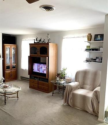 3rd image of 61 Milford Ave #54A