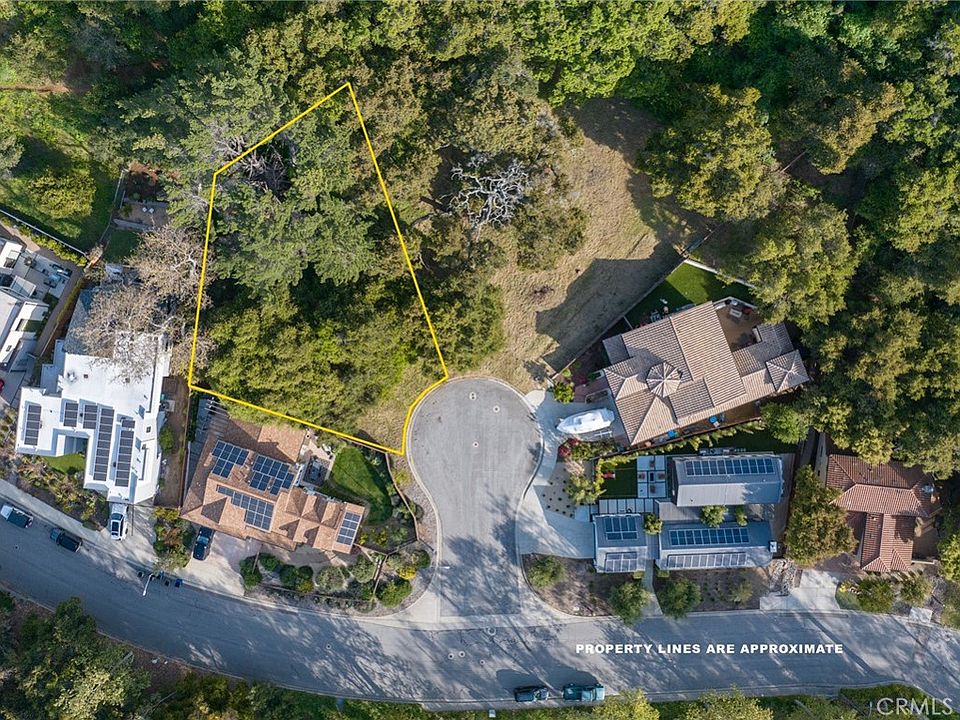 1st image of 2183 San Luis Dr Lot 8
