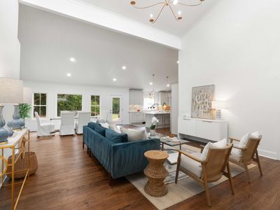 1011 Lakeview Dr, Mount Pleasant, SC, 29464