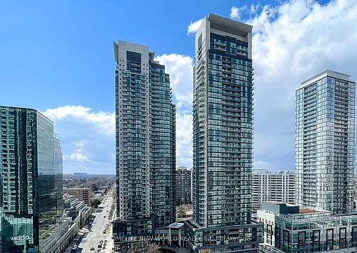 5162 Yonge St Photo 1