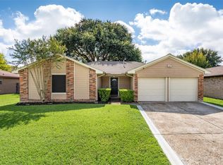 7902 Breda Dr, Baytown, TX 77521