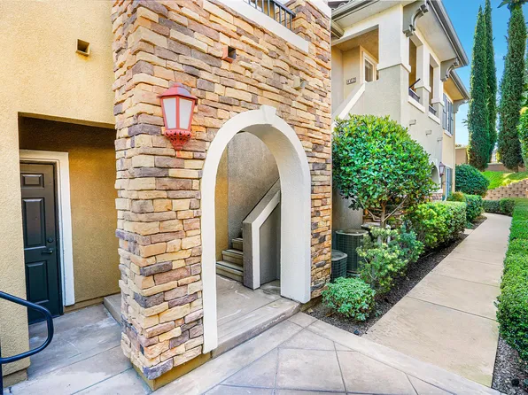 162 Via Montisi, Santee, CA 92071