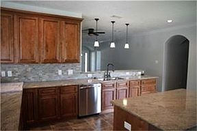 1st image of 605 Brunswick Dr