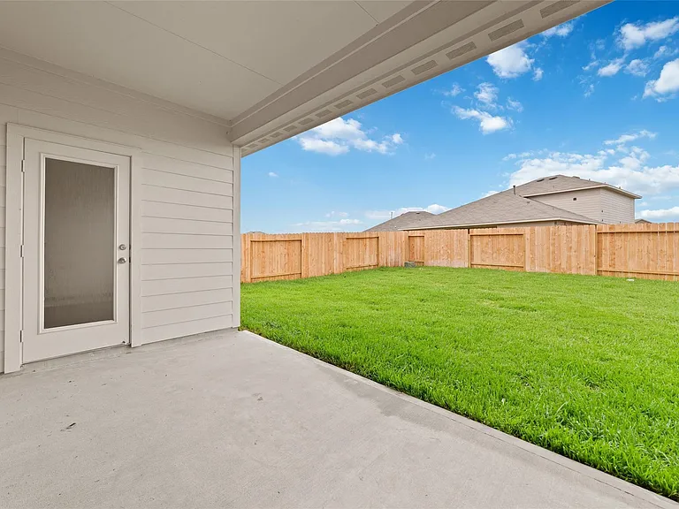 21519 Violet Ridge Rd — Photo 26