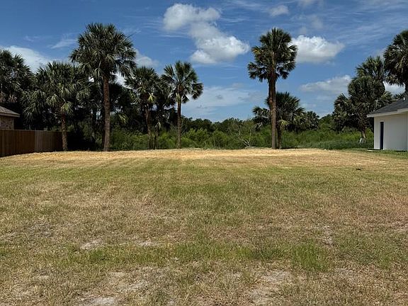 3rd image of 7244 Rain Forest Dr