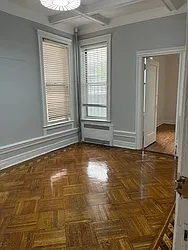 Rented by The Coffer Group