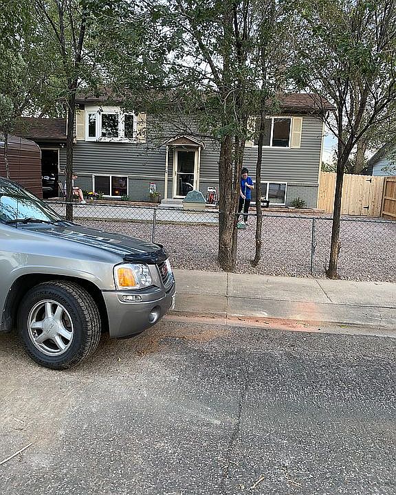 1st image of 2055 Pepperwood Dr