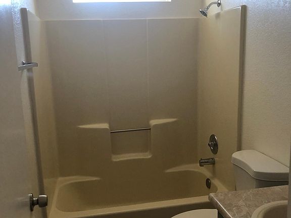 2nd image of 3555 N Pinal St APT 1