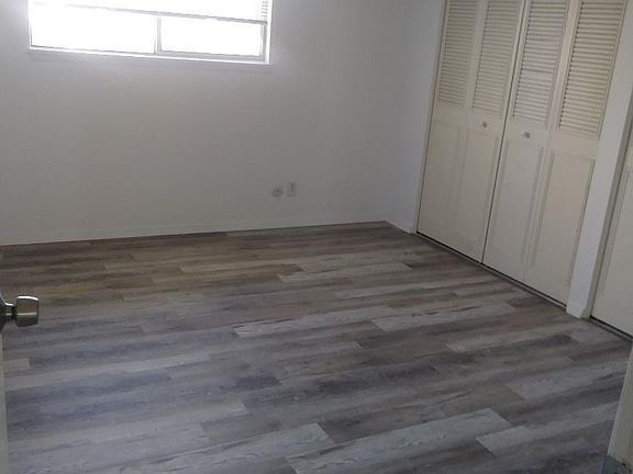 5th image of 4141 Westcity Ct APT 124
