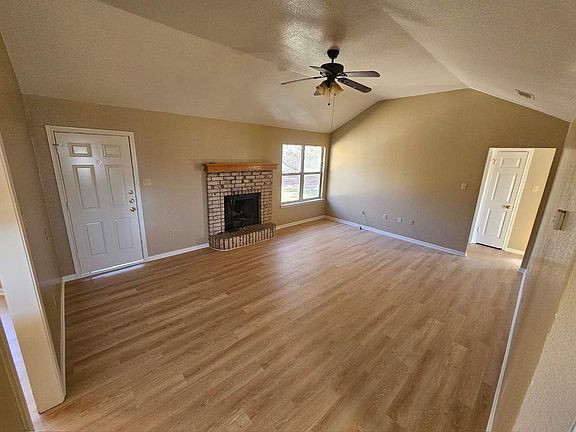 Attachment9_10242025