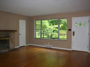 2743 W 44th St, Indianapolis, IN