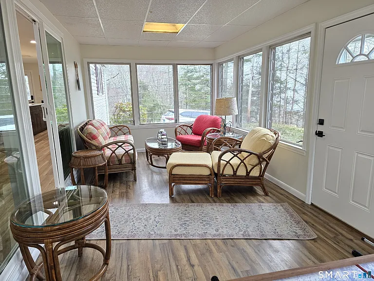 55 Dogwood Rd — Photo 10