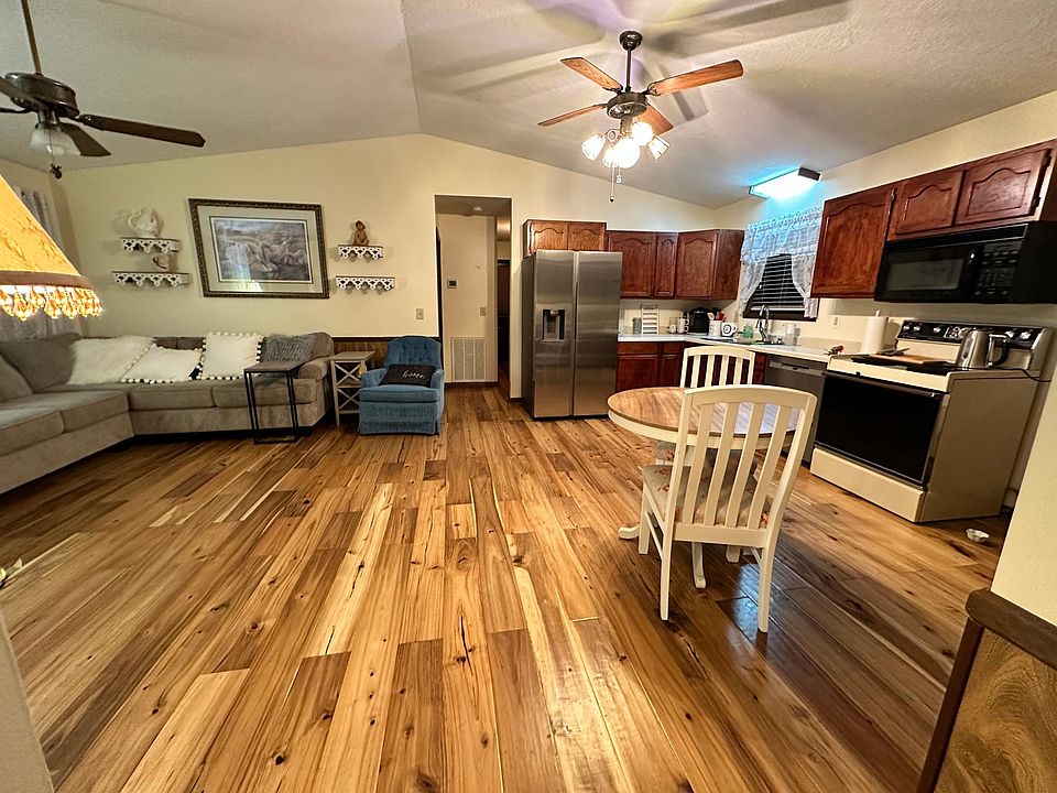 1st image of 36 Sunflower Ln