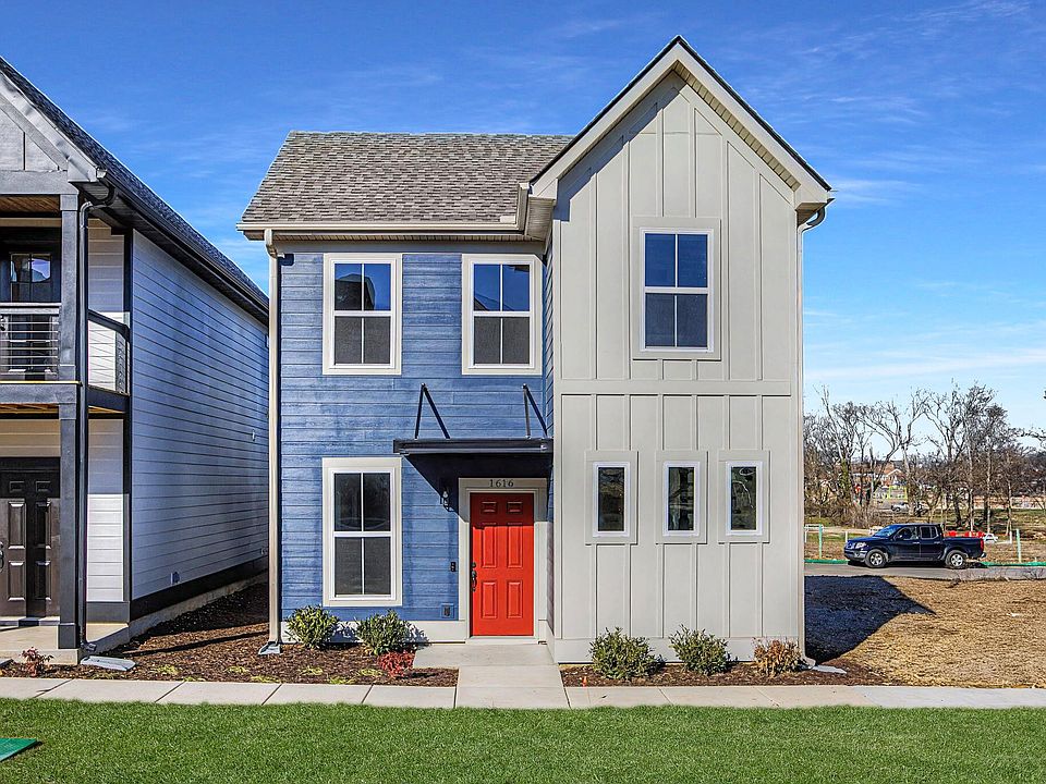 1st image of 1616 Cotton Way