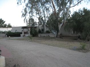 5639 E Cactus Rd, Scottsdale, AZ 85254