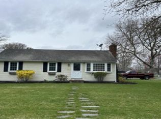 23 Alison Ln, West Yarmouth, MA 02673