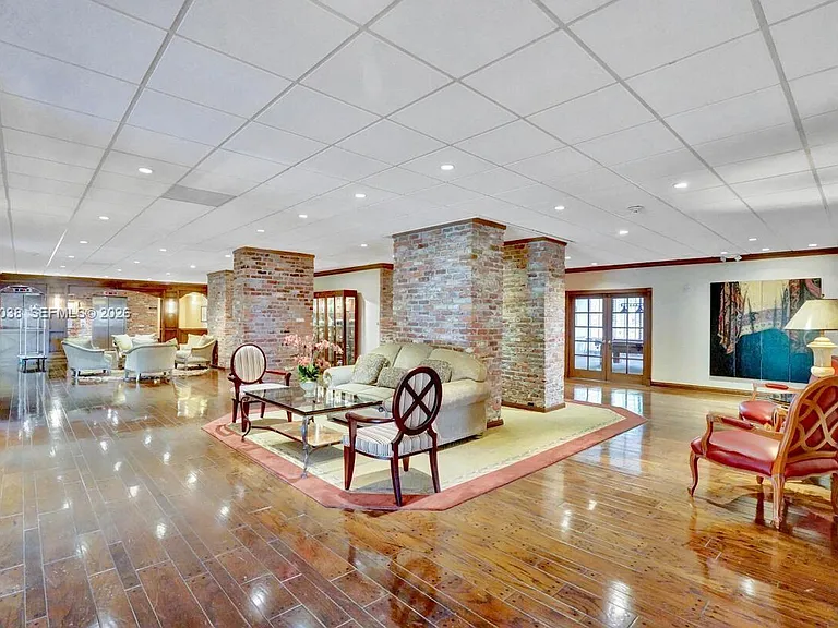 5000 N Ocean Blvd #1405 — Photo 48