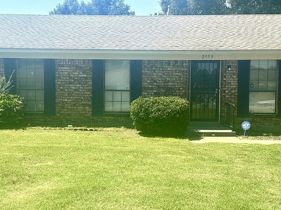 1st image of 2559 Wellons Ave