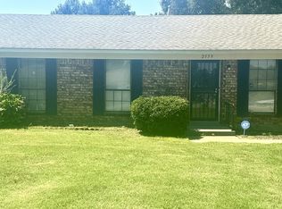 2559 Wellons Ave, Memphis, TN 38127