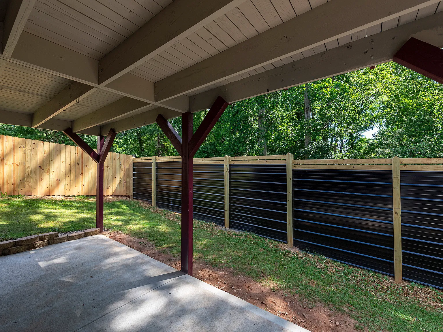32 Harnett St — Photo 3