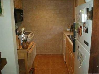2nd image of 896 SW 9th Street Cir APT 11