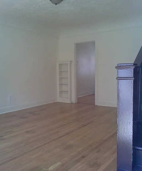 2031 N Watts St #8 — Photo 9