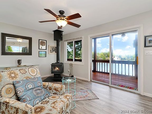 5th image of 301 Little Island Ln