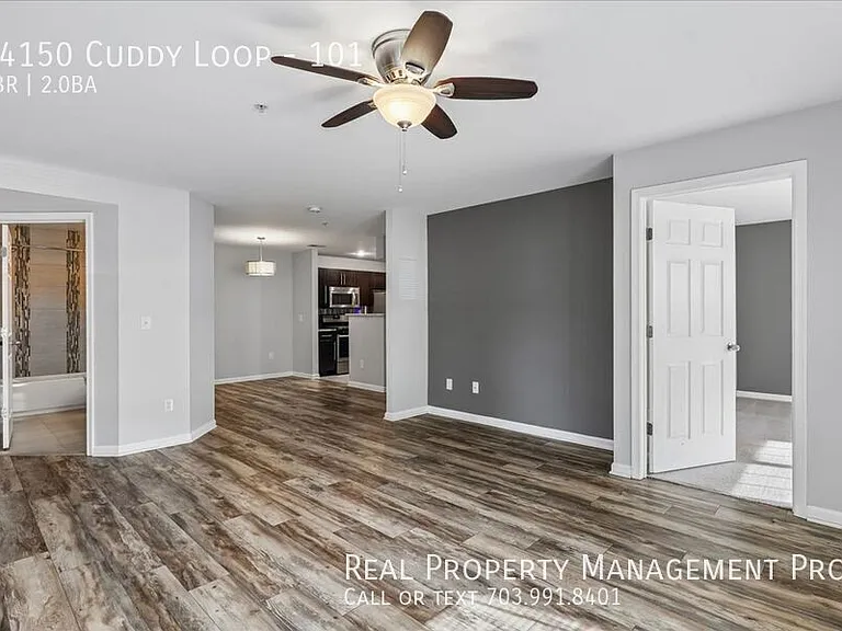 14150 Cuddy Loop #101 — Photo 11