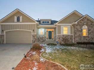 213 56th Ave, Greeley, CO 80634