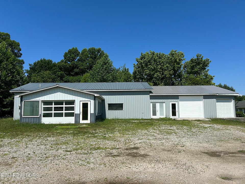 1st image of 11893 Scott Hwy