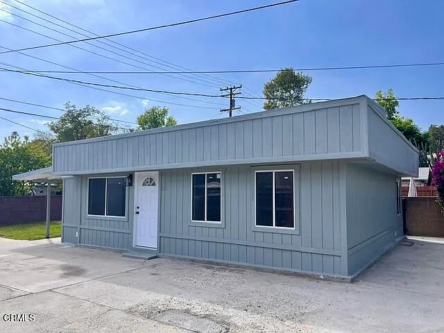 611A Kimlin Dr — Photo 1