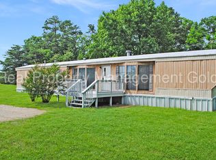 20922 3 Notch Rd, Lexington Park, MD 20653