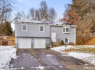 15 Susan Road, Vernon, CT 06066
