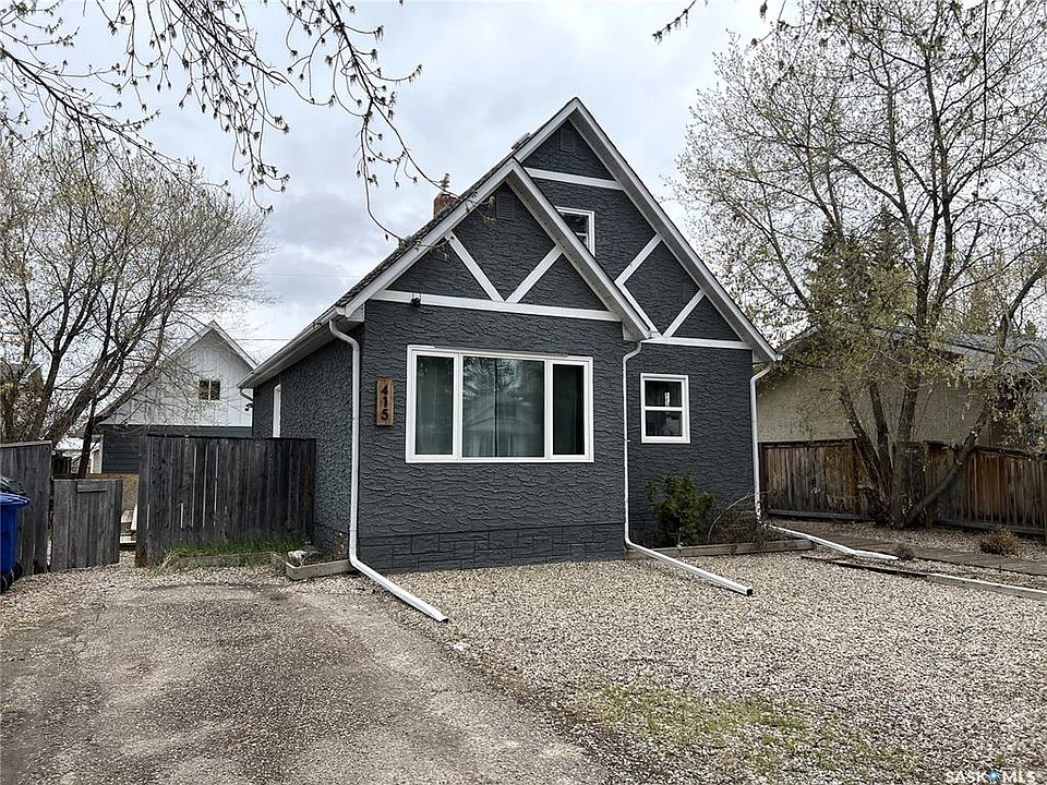1st image of 415 3rd STREET W