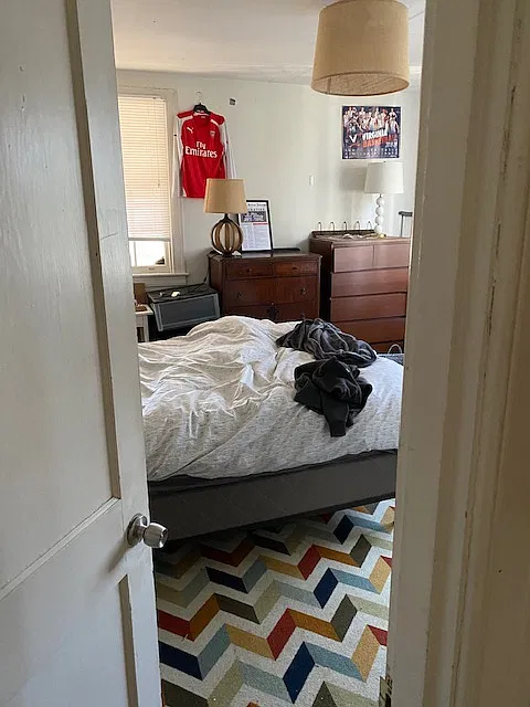 1 bed, $1,950 — Photo 3