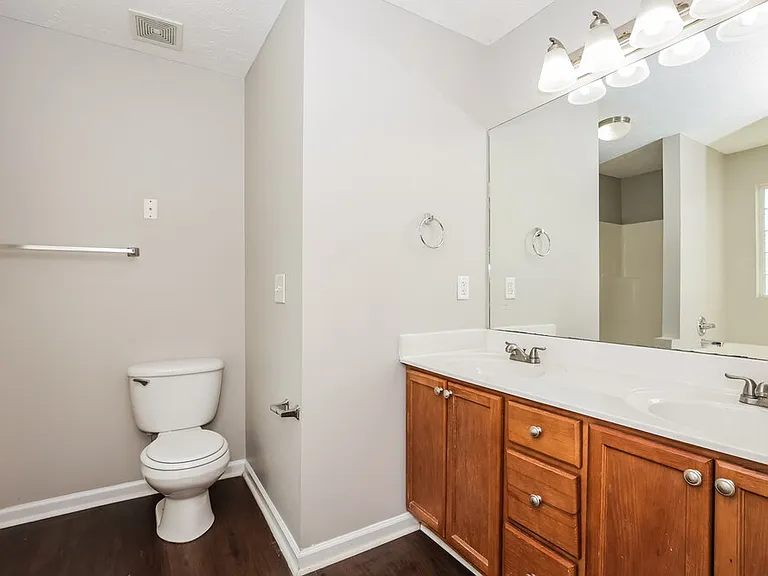 5027 Hectare Ln — Photo 11