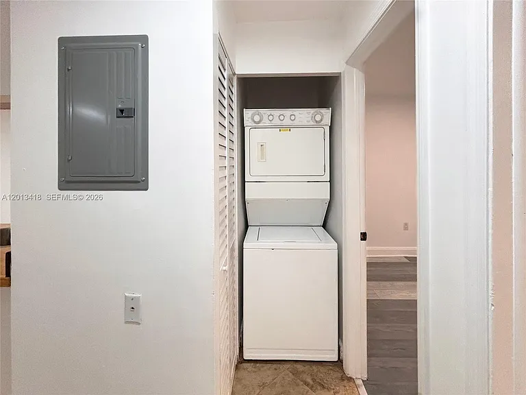 15629 SW 73rd Ln #94 — Photo 13