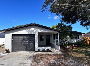 1410 Fox Run Dr, Tarpon Springs, FL 34689
