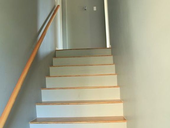 2nd image of 2711 Orchard Ave #2711.4