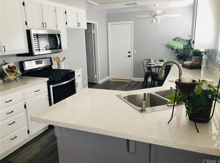 2648 La Paz Ave, Hemet, CA 92545