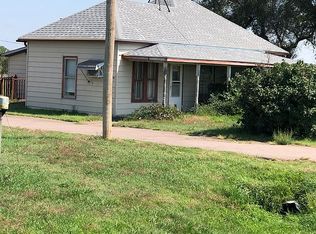 39827 Highway 23, Moorefield, NE 69039